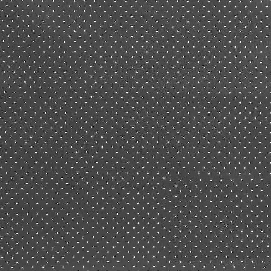 Roger Adjustable Height Office Chair Black And Grey