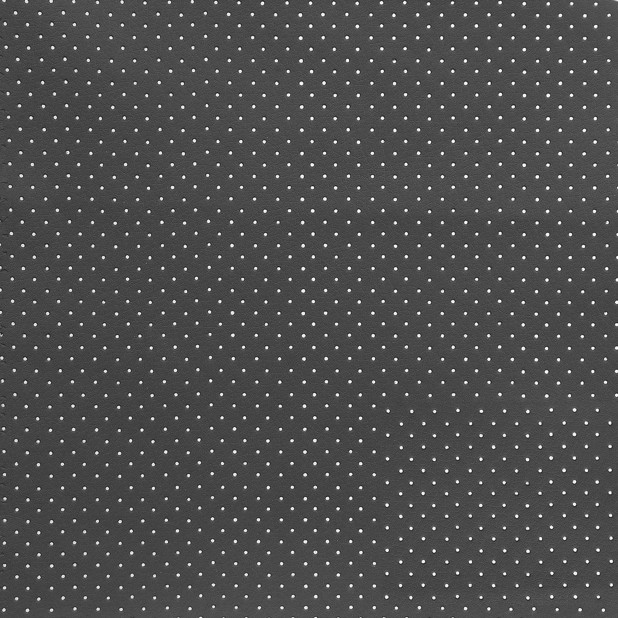 Roger Adjustable Height Office Chair Black And Grey