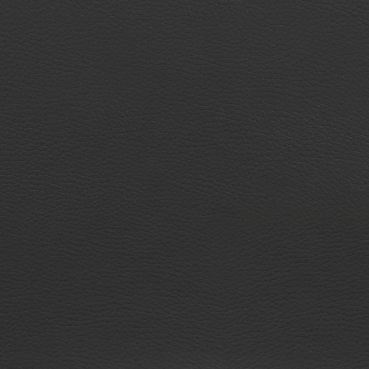 Minato Adjustable Height Office Chair Black