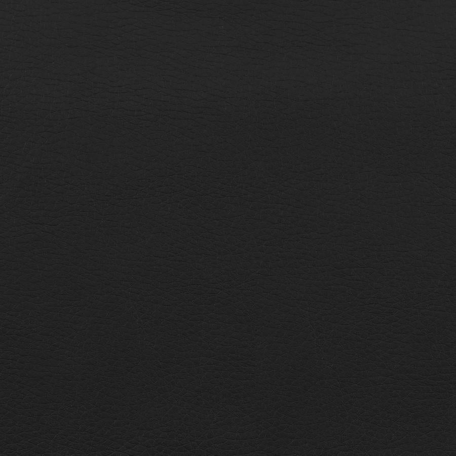 Dione Adjustable Height Office Chair Black