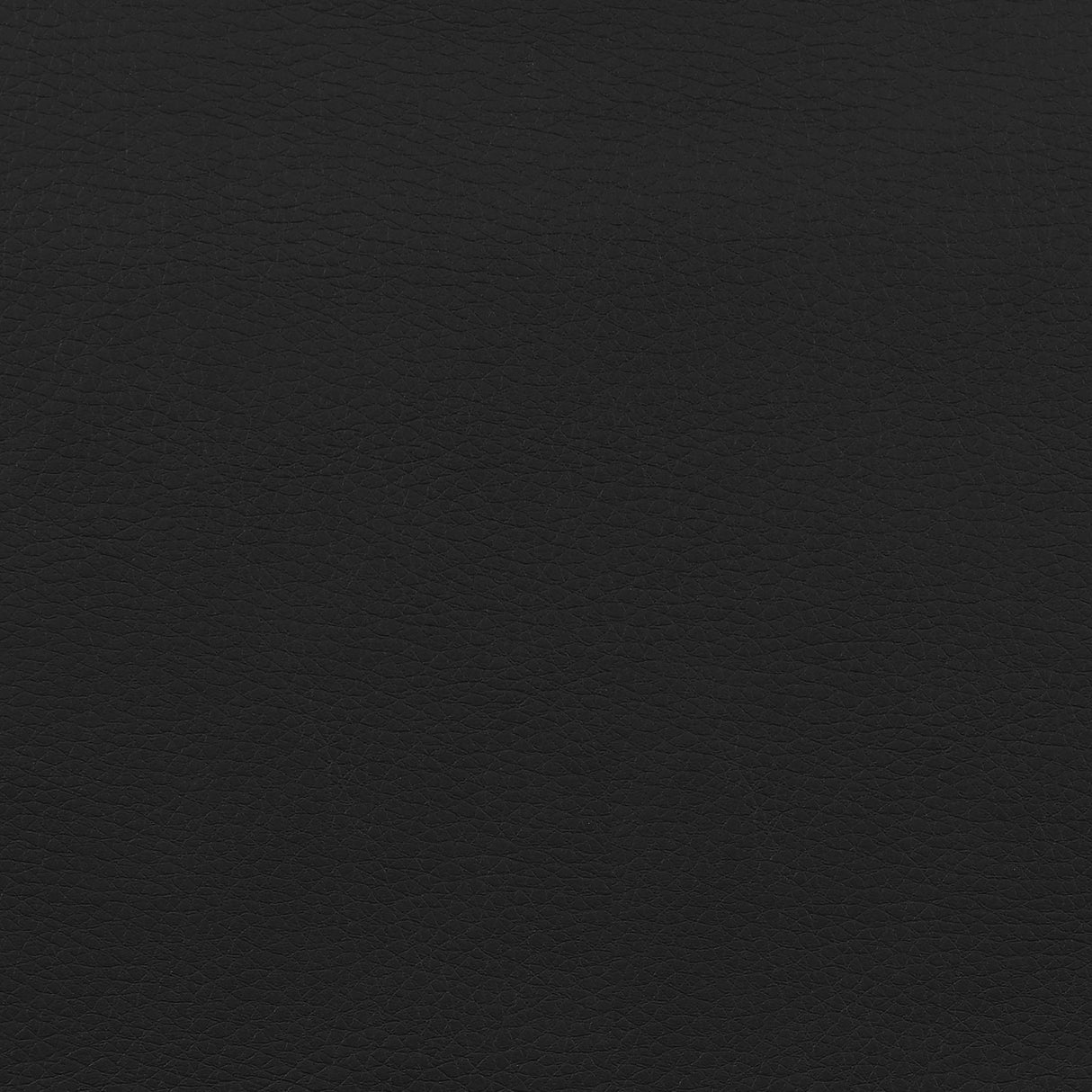 Dione Adjustable Height Office Chair Black