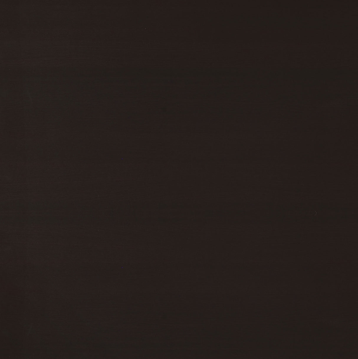 Howie 10-Shelf Bookcase Cappuccino