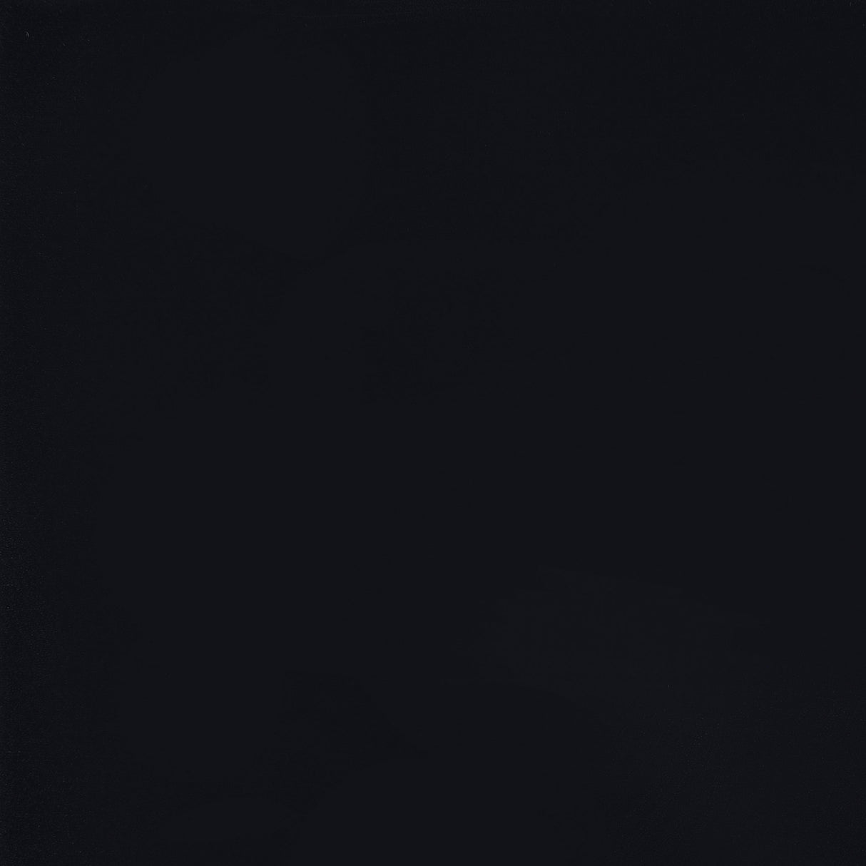 Emelle 4-Tier Bookcase Black And Clear