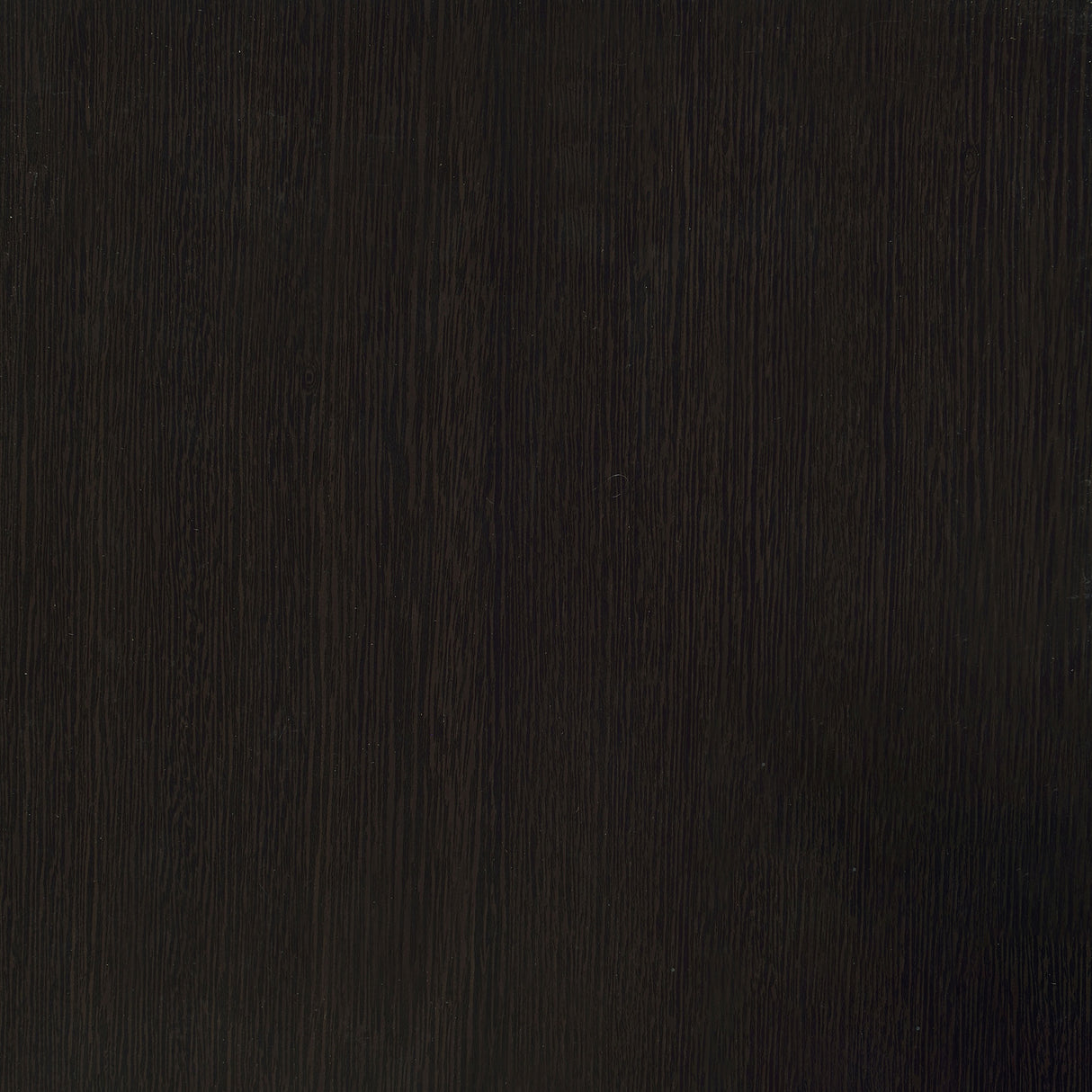 Monterey 3-Piece L-Shaped Computer Desk Set Cappuccino