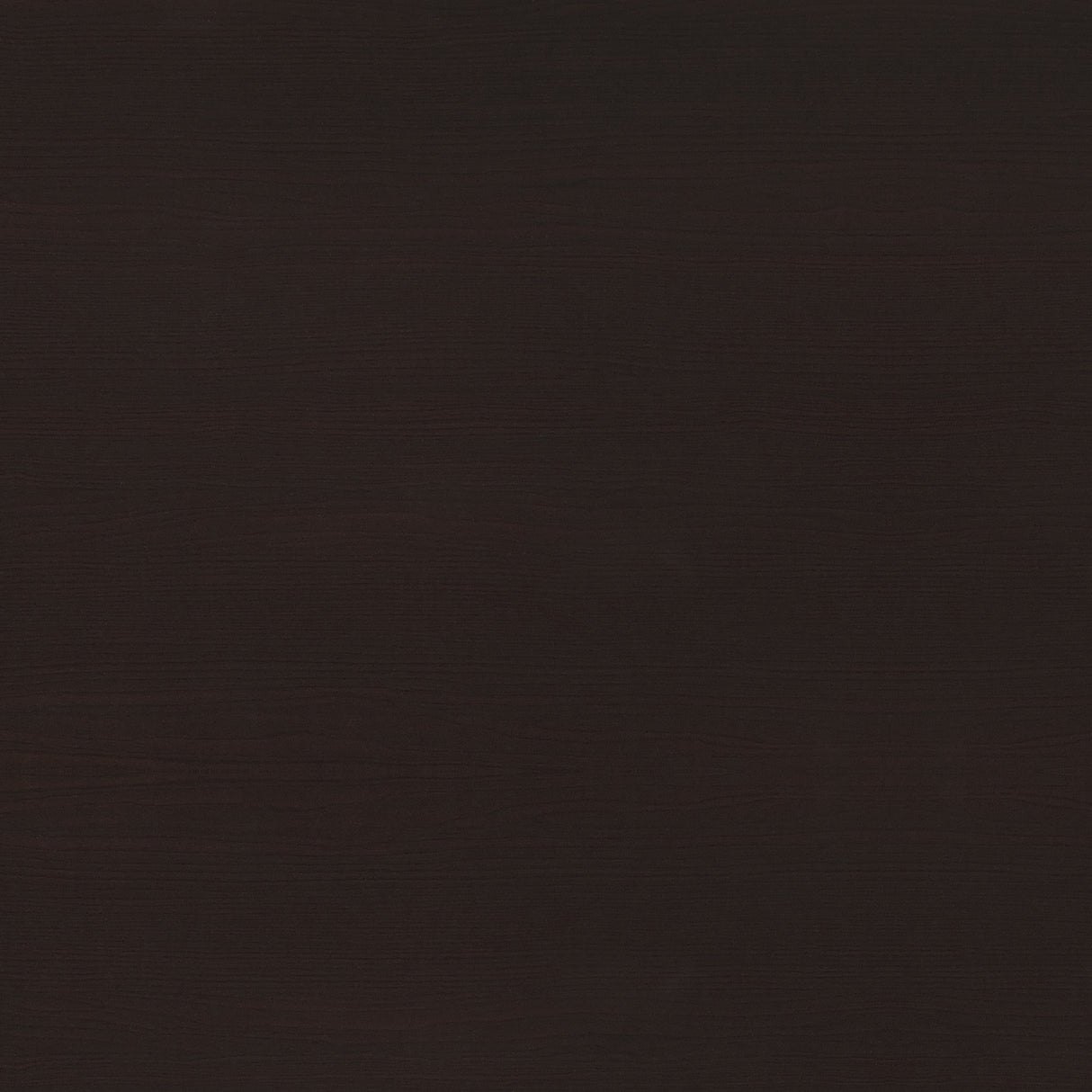 Brennan 3-Drawer Office Desk Cappuccino