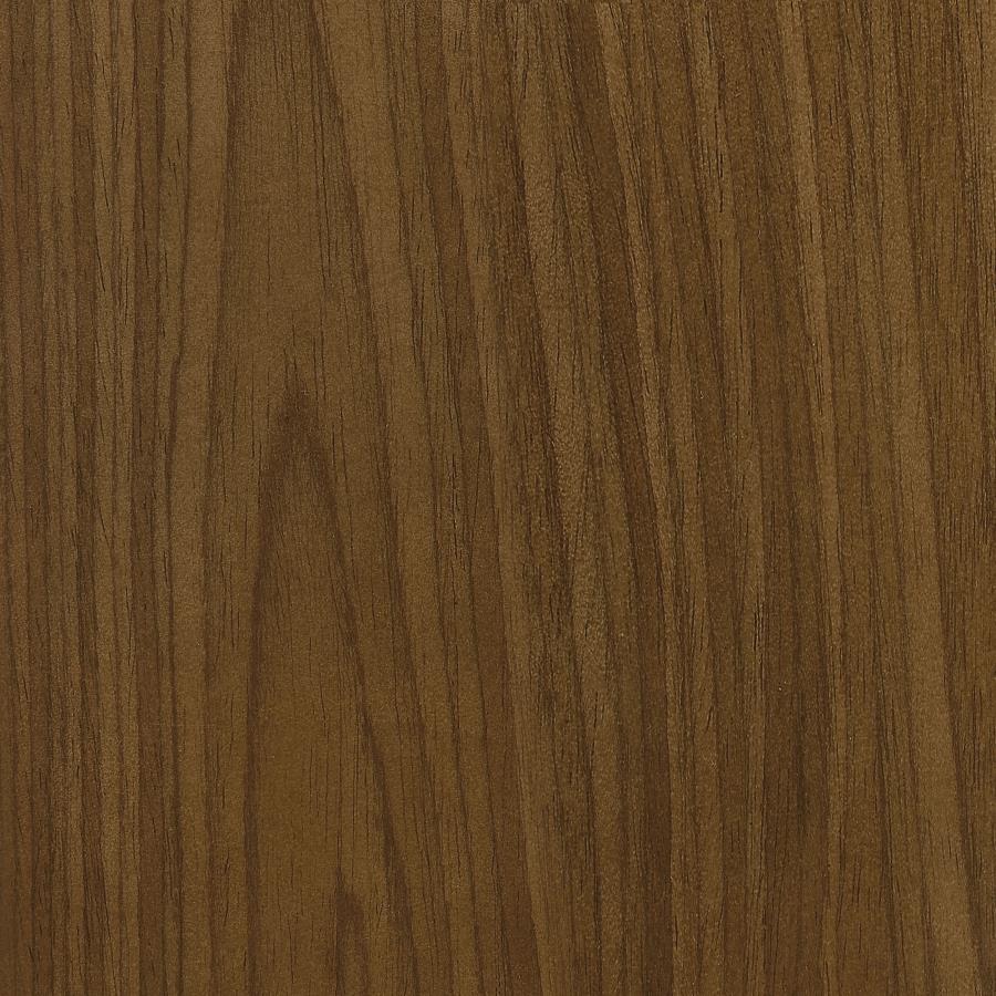 Addington Adjustable Height Office Chair Black And Chrome