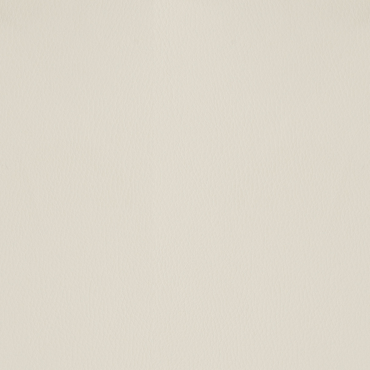 Addington Adjustable Height Office Chair Ecru And Chrome