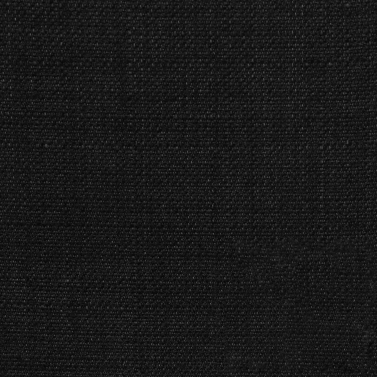 Chryses Adjustable Height Office Chair Black And Chrome