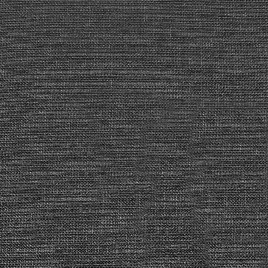 Chryses Adjustable Height Office Chair Grey And Chrome