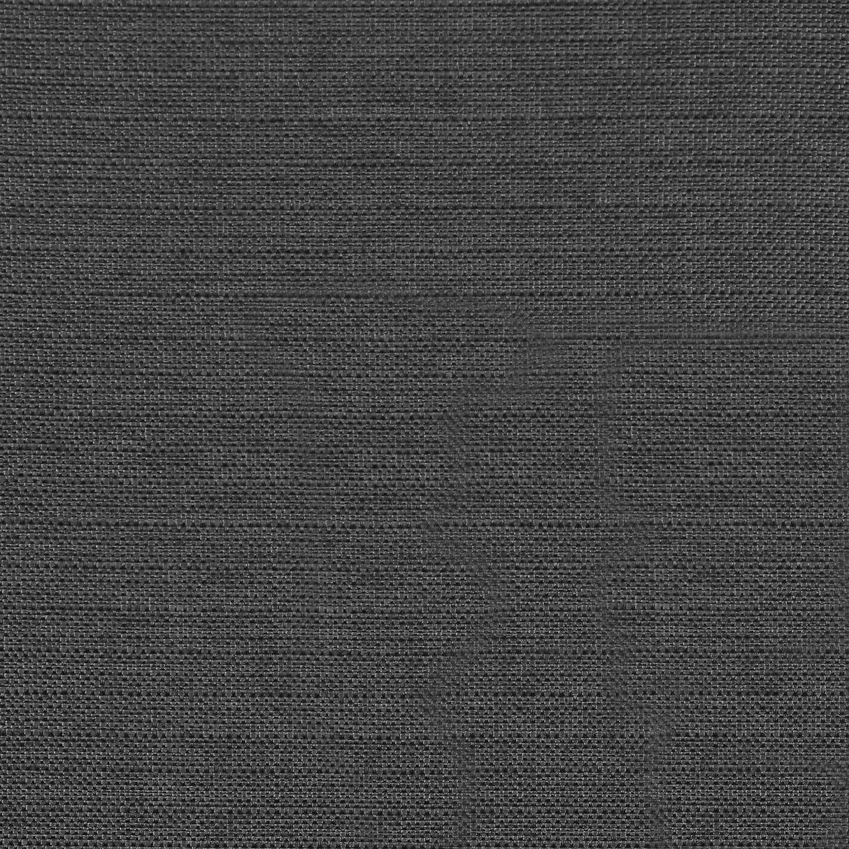 Chryses Adjustable Height Office Chair Grey And Chrome