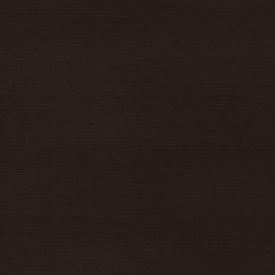 Skylar Extension Desk Cappuccino