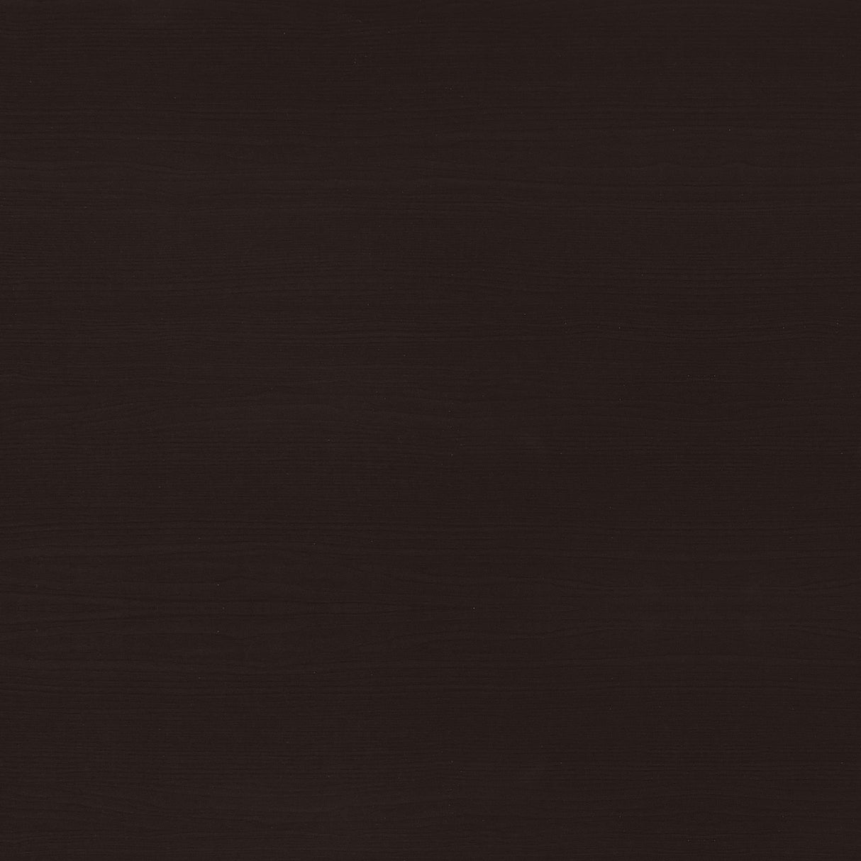 Skylar Extension Desk Cappuccino