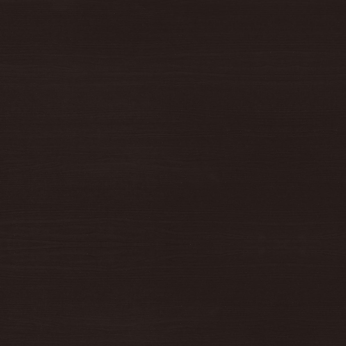 Skylar 5-Shelf Bookcase With Storage Drawer Cappuccino