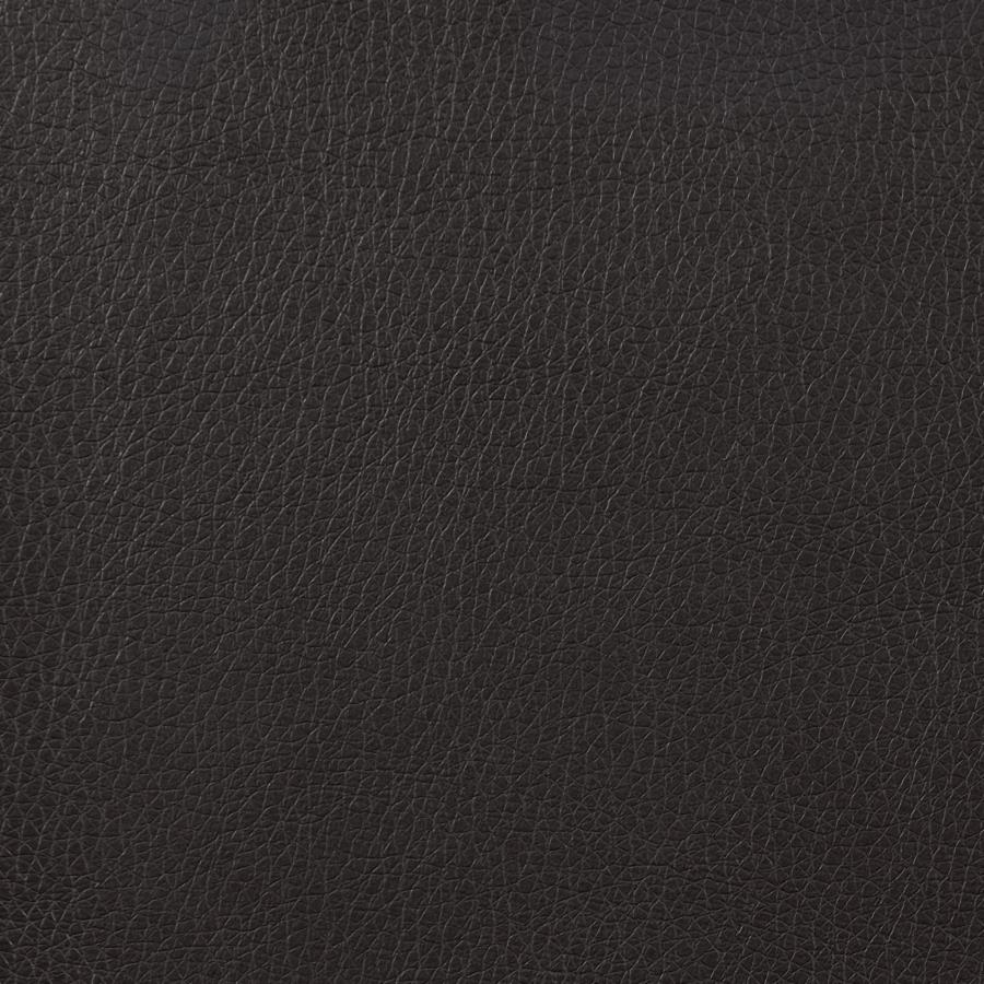 Jackman Upholstered Office Chair With Casters