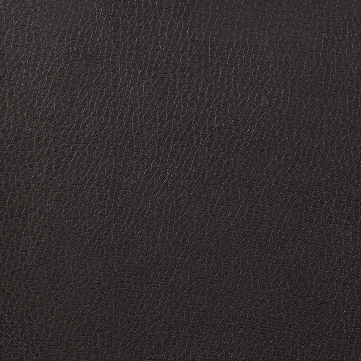 Jackman Upholstered Office Chair With Casters