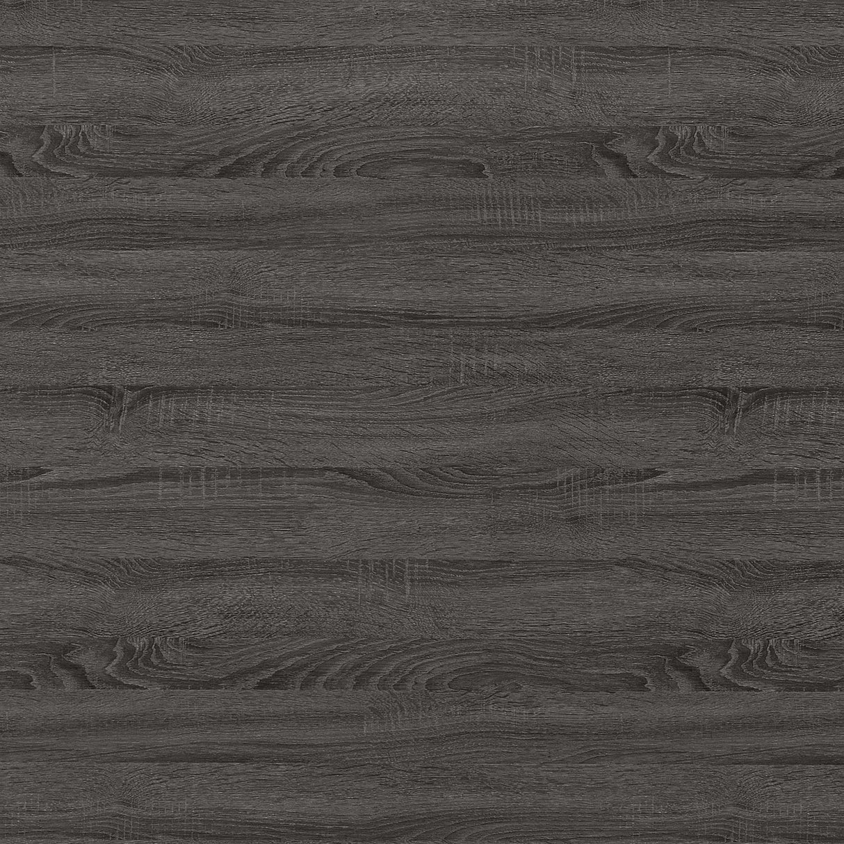 Dylan 4-Drawer Lift Top Office Desk