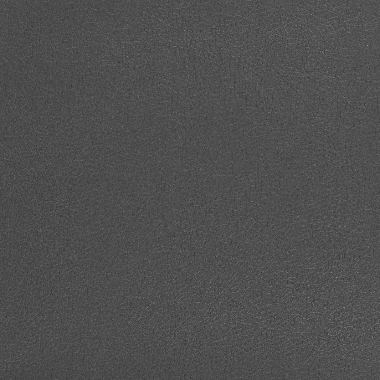 Ximena High Back Upholstered Office Chair Grey