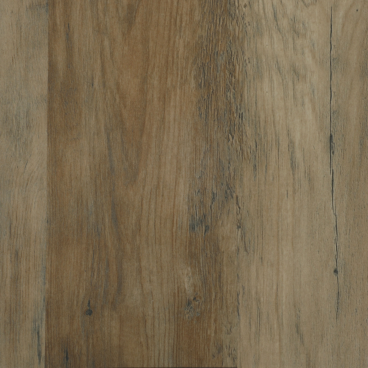 Rito 4-Tier Display Shelf Rustic Brown And Black