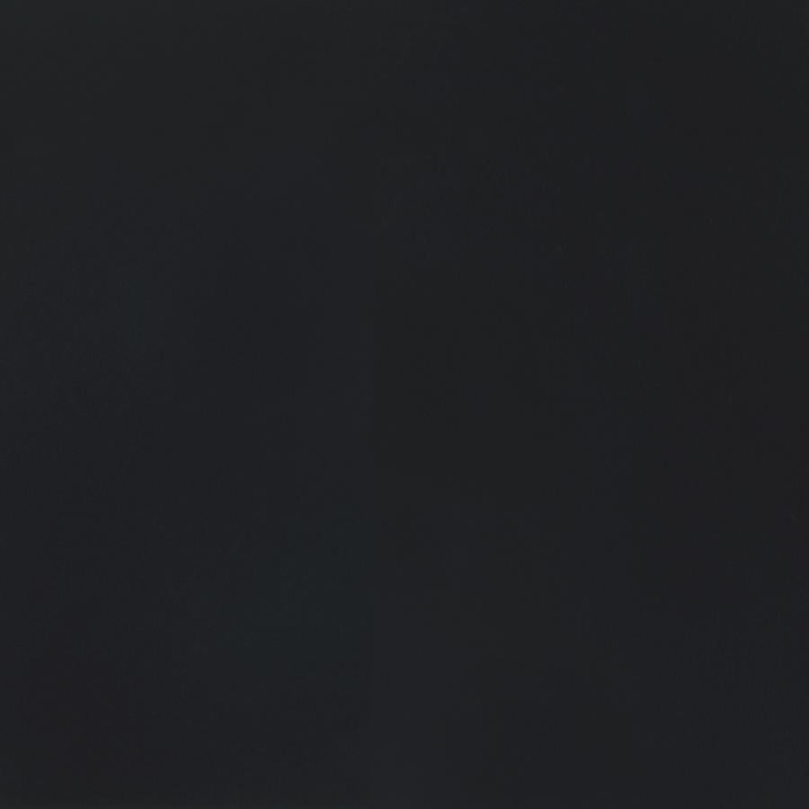 Rito 4-Tier Display Shelf Rustic Brown And Black