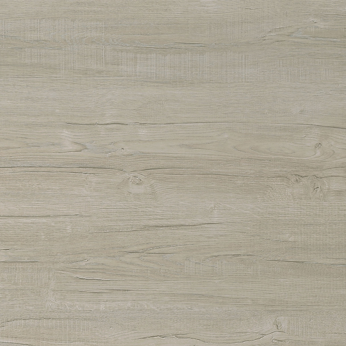 Loomis 3-Drawer Square File Cabinet Whitewashed Grey