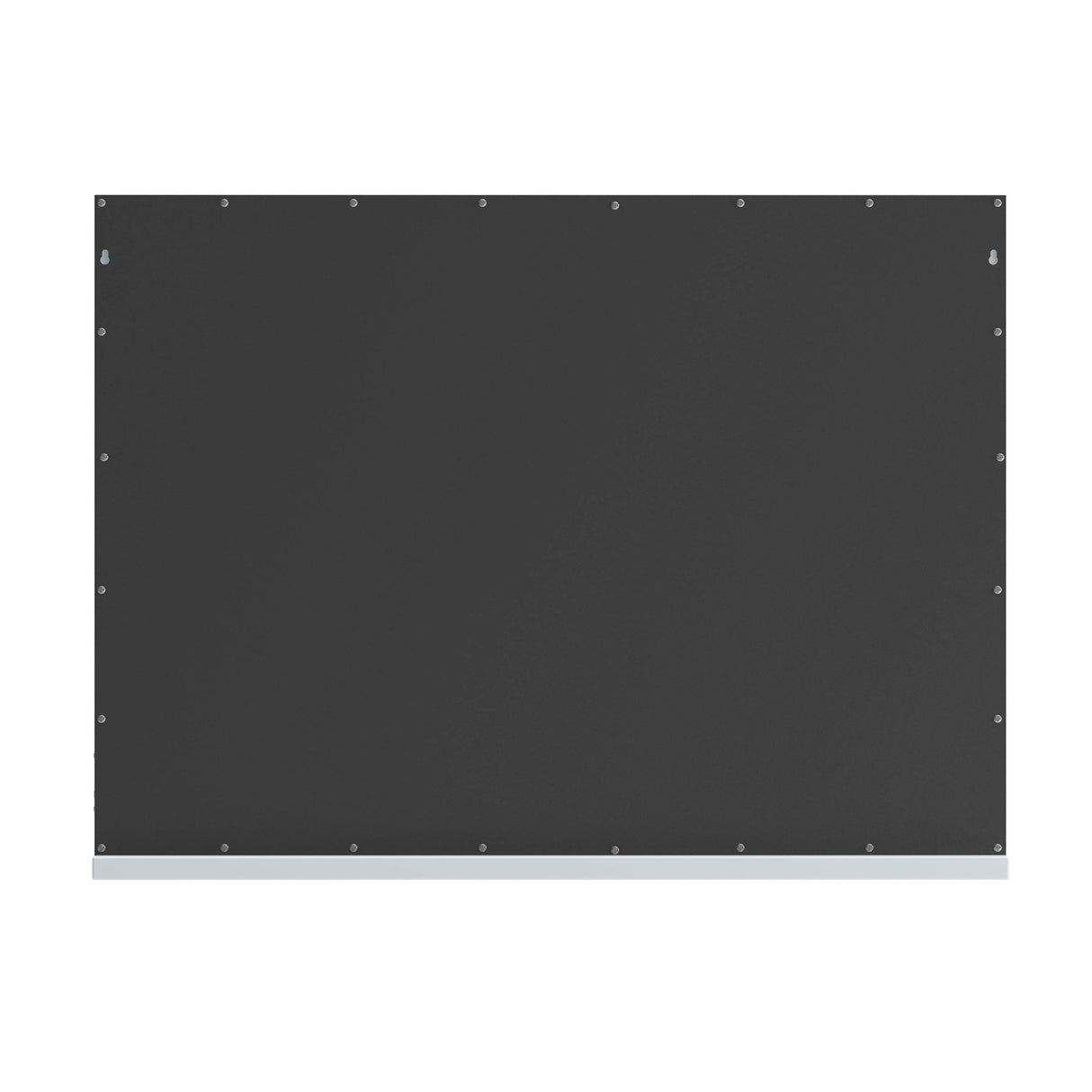 Mary Hollywood Vanity Mirror Pro XXXL - 18 Dimmable LED Bulbs