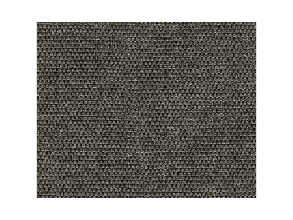 Museum Pewter 2-Piece Reclining Sectional