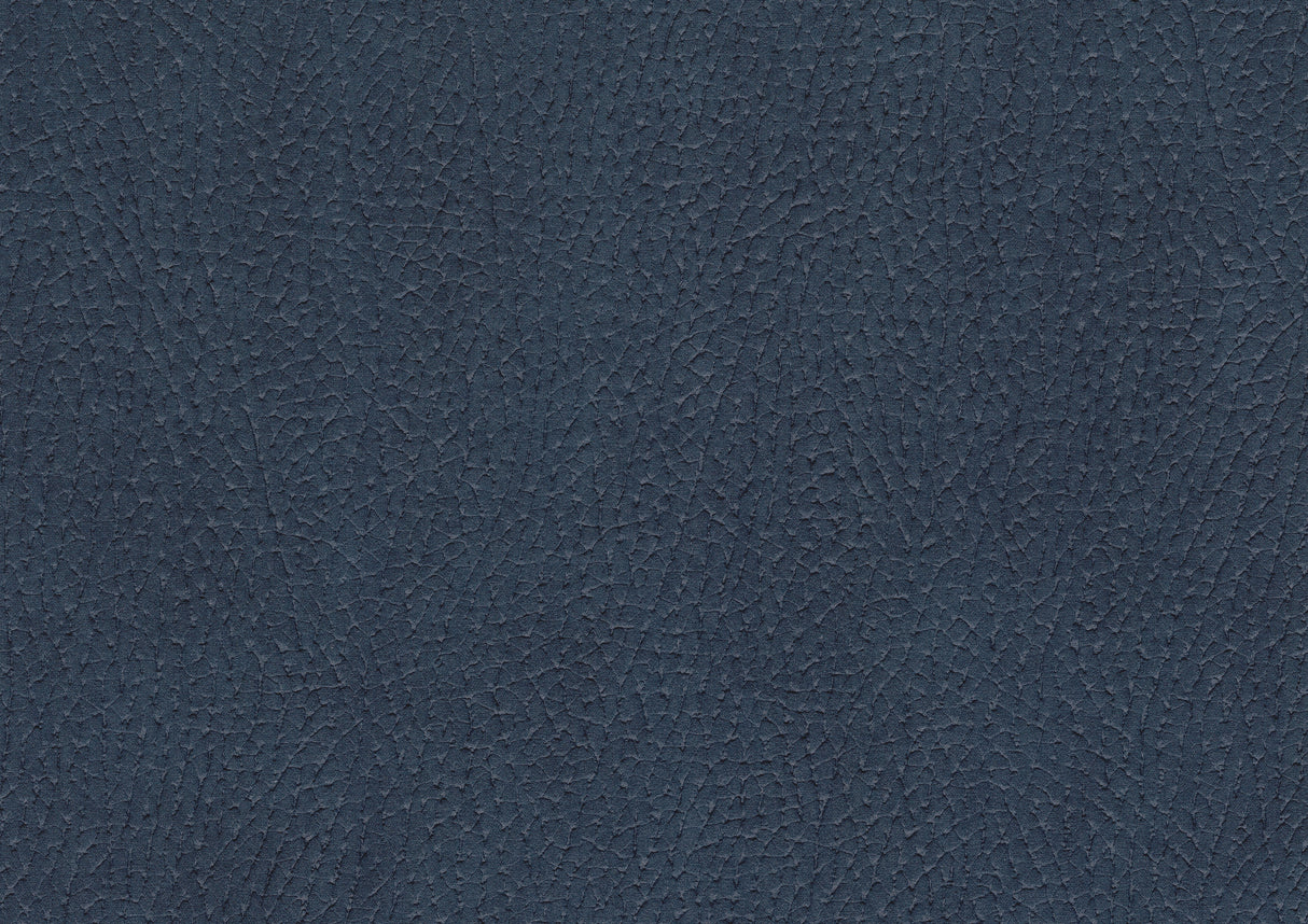 Ferriday 2-Piece Sectional With Adjustable Headrests, Pull-Out Bed And Right Chaise Hidden Storage