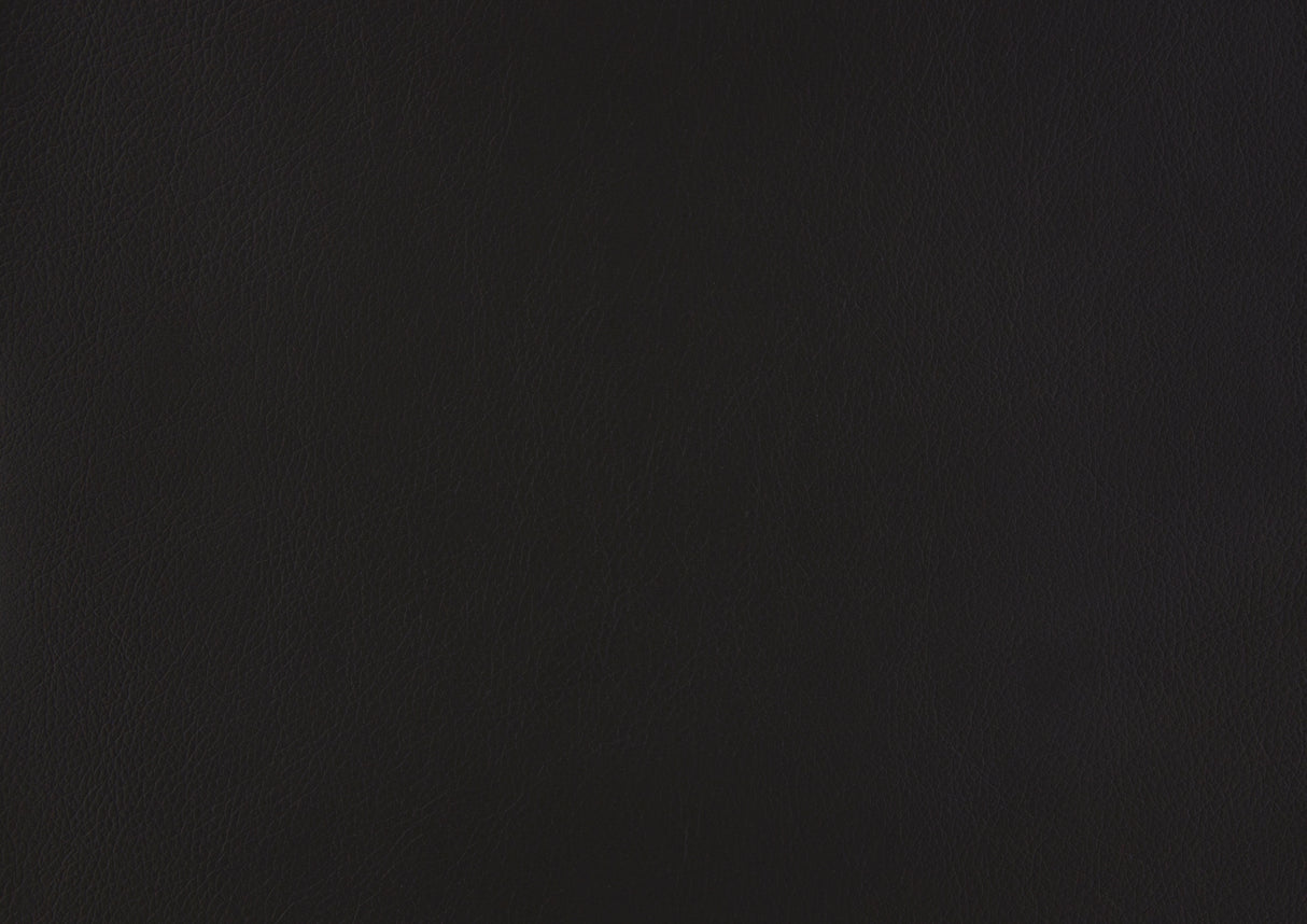 Amite Beige Double Reclining Loveseat with Center Console