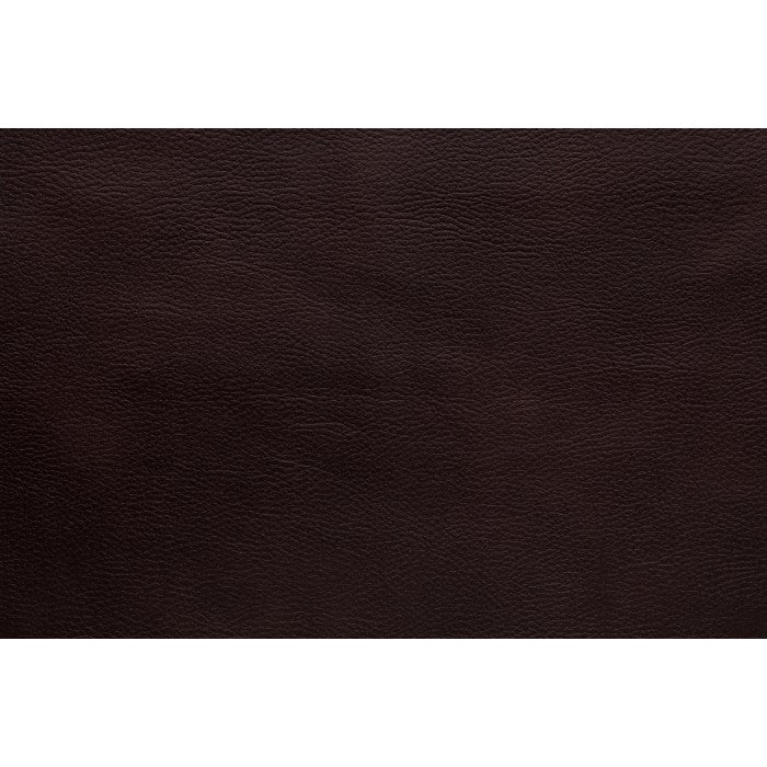 Bastrop Brown Reclining Loveseat