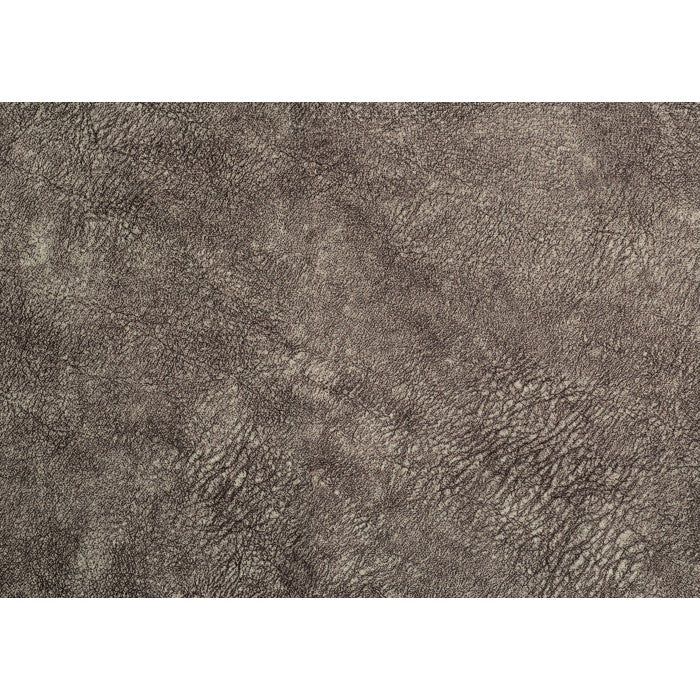 Bastrop 3-Piece Sectional With Right Console