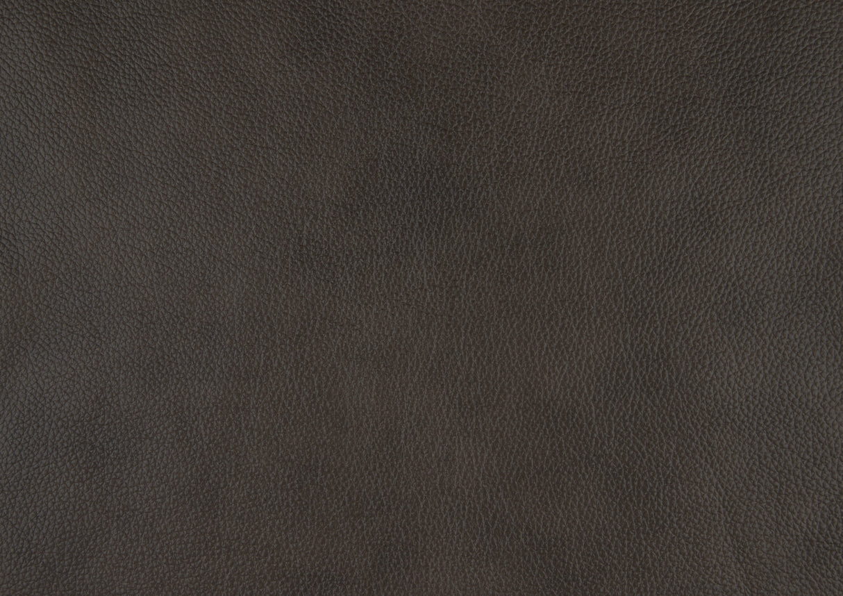 Maroni Power Double Reclining Love Seat With Center Console And Headrests