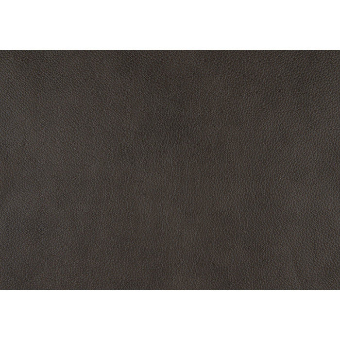 Maroni Power Double Reclining Love Seat With Headrests