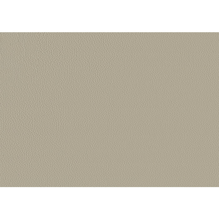 Maroni Power Double Reclining Sofa With Headrests