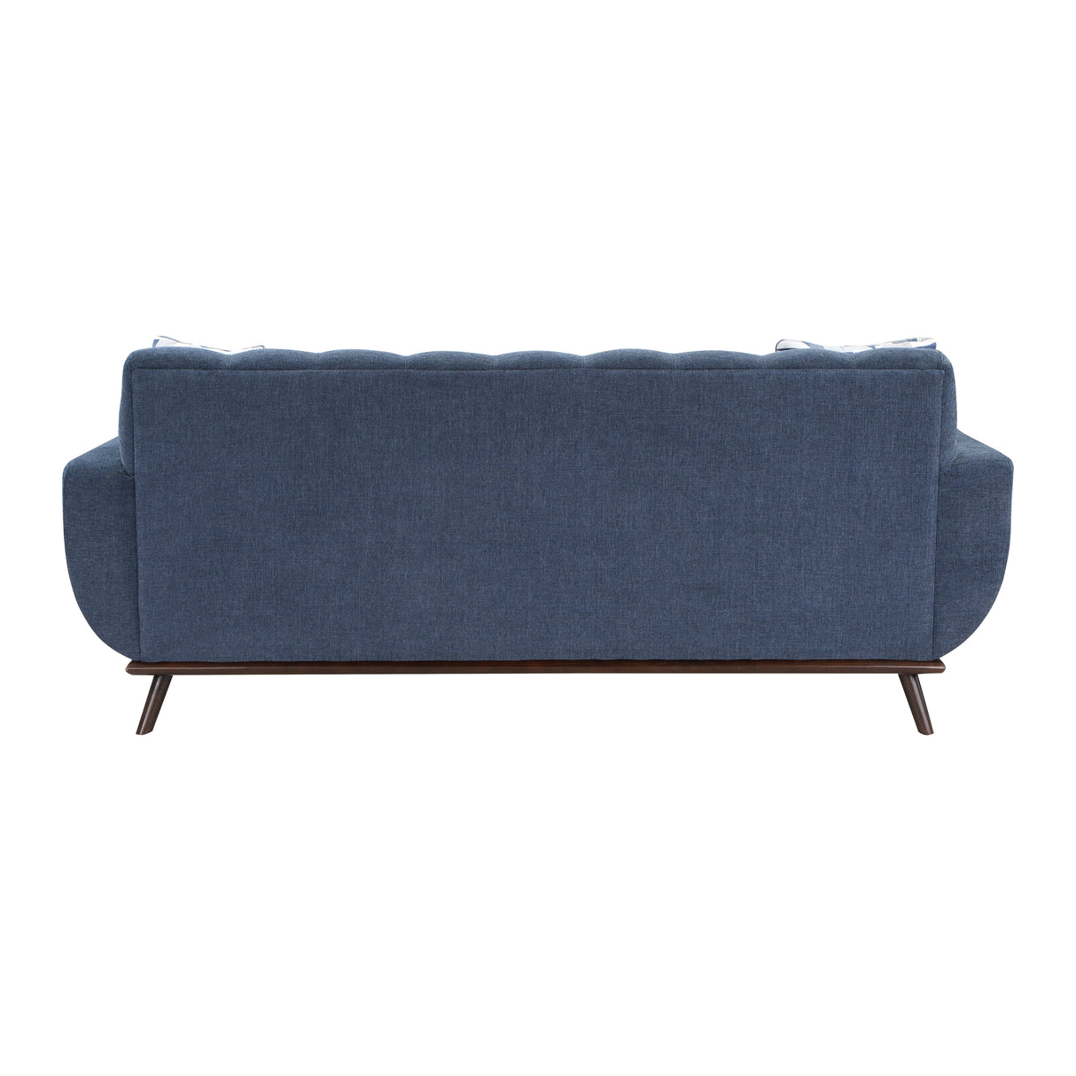 Everton Reversible Sofa Chaise