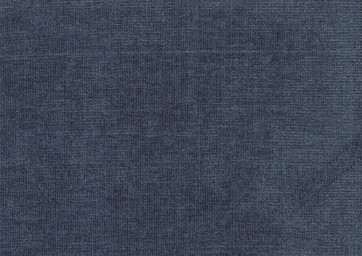 Everton Reversible Sofa Chaise