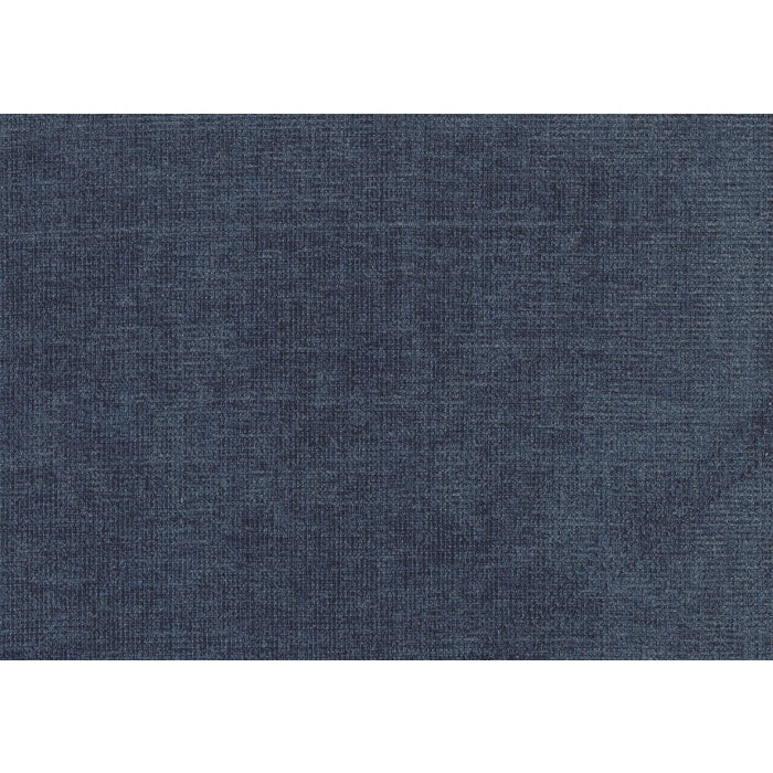 Everton Reversible Sofa Chaise