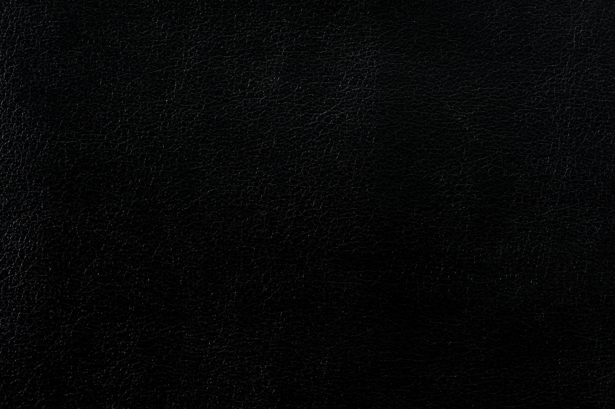 Barrington Exposed Metal Feet With Silver 2-Piece Sectional Right Chaise