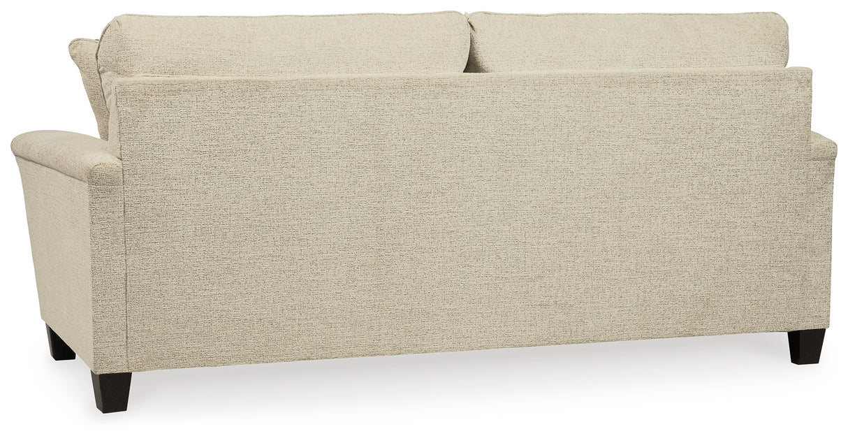 Abinger Natural Sofa