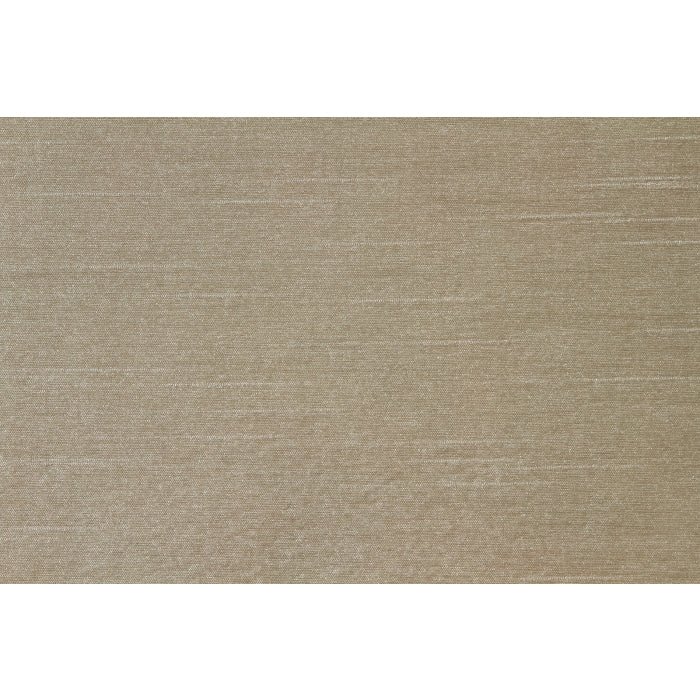 Florentina Taupe Chair