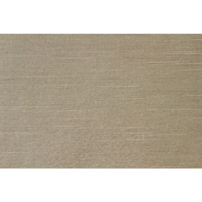 Florentina Taupe Loveseat