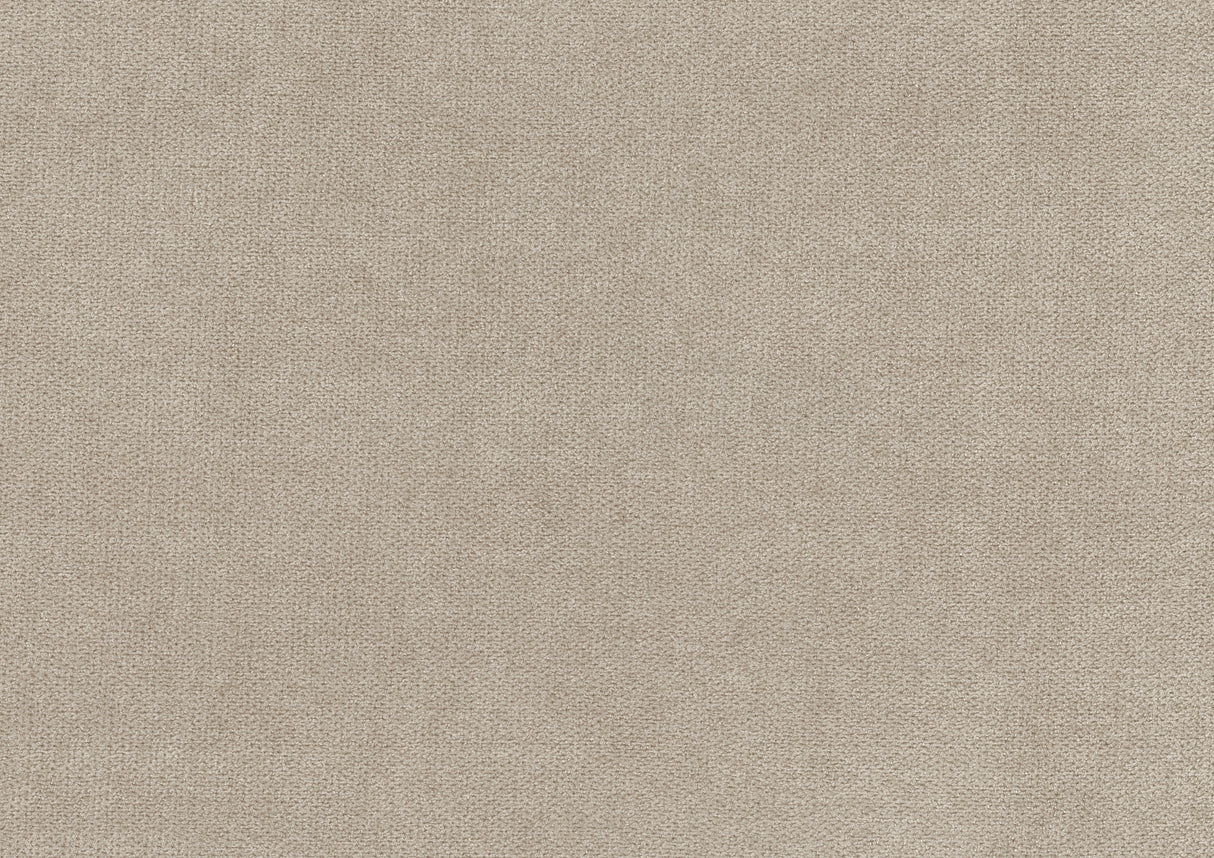 Fairview Reclining Chair