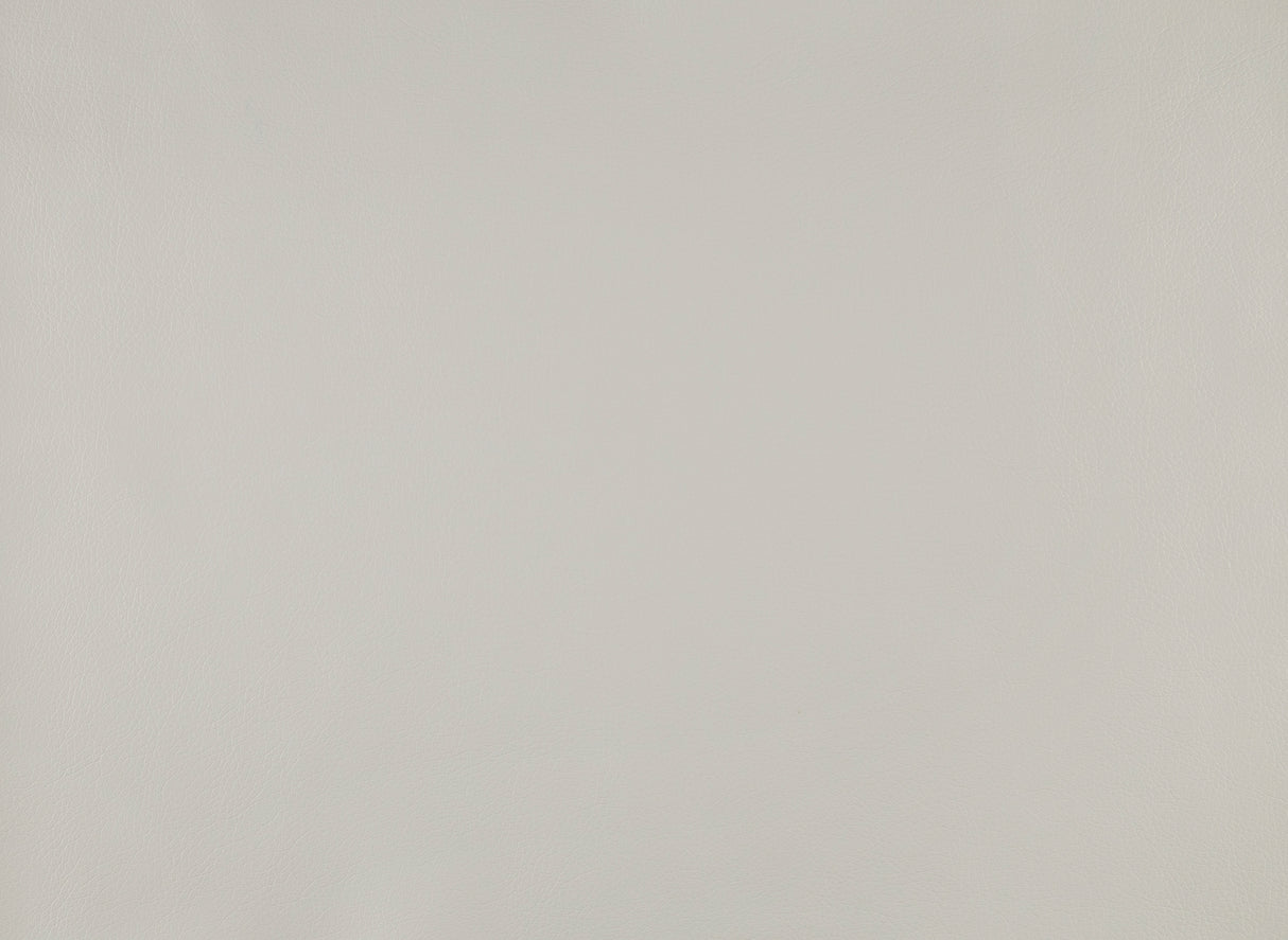 Durant Reclining Chair