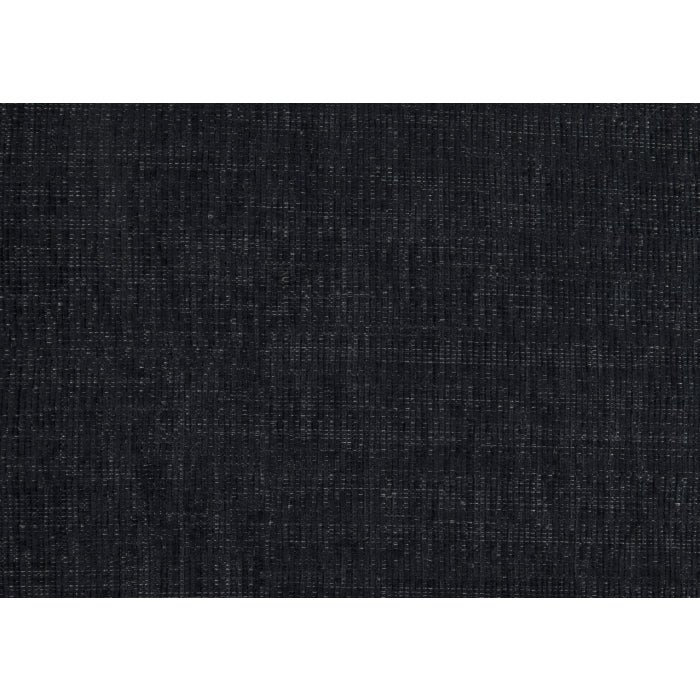 Monterey 2-Piece Reclining Sectional With Right Chaise