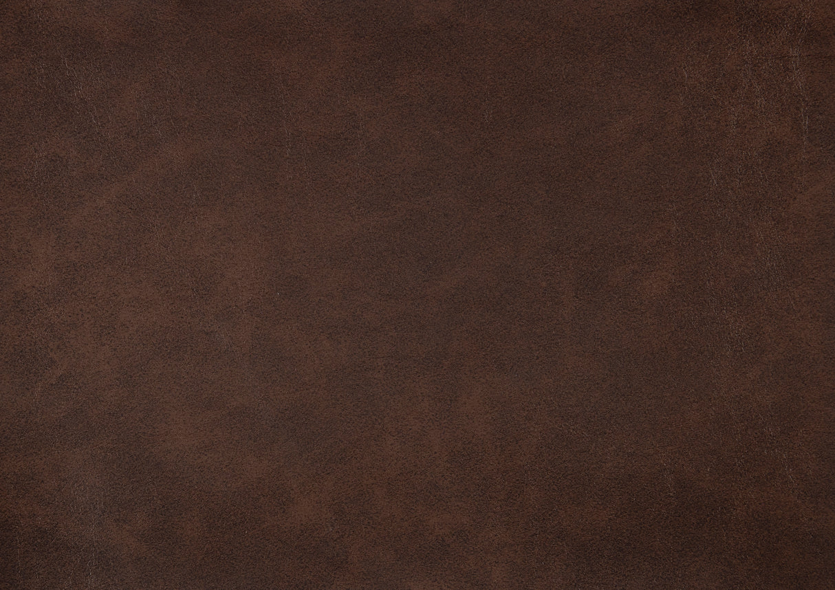 New Swivel Glider Reclining Chair