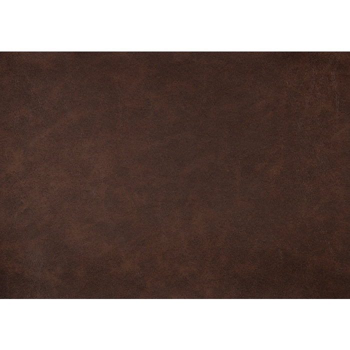 New Double Reclining Sofa With Center Drop-Down Cup Holders, Receptacles And Usb Ports