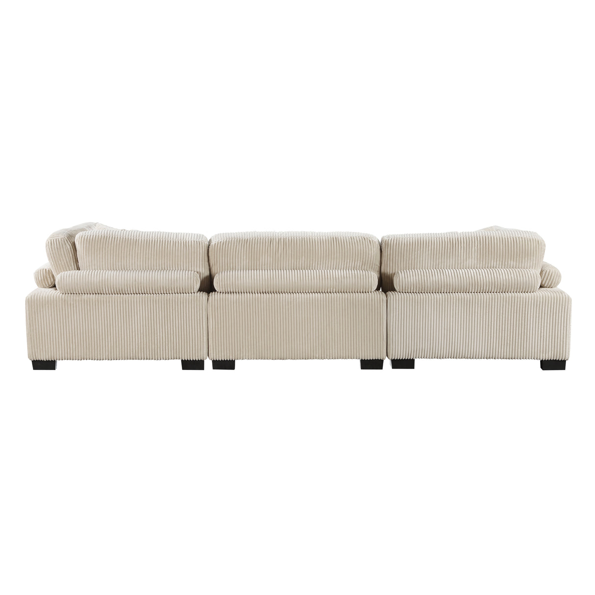 Traverse Sofa