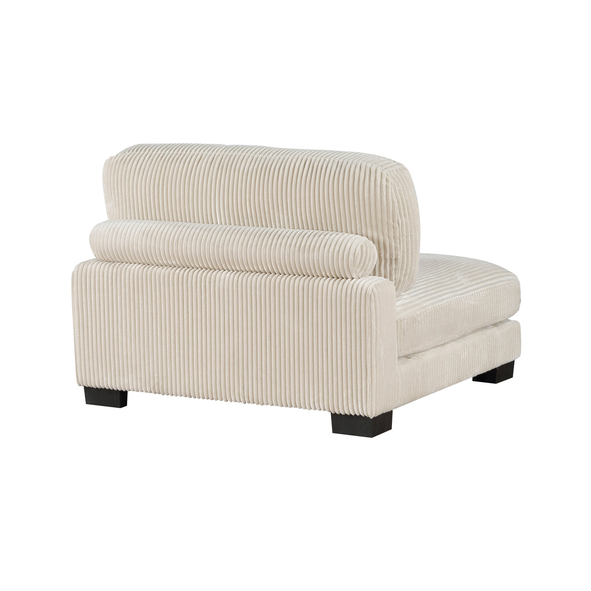 Traverse Sofa