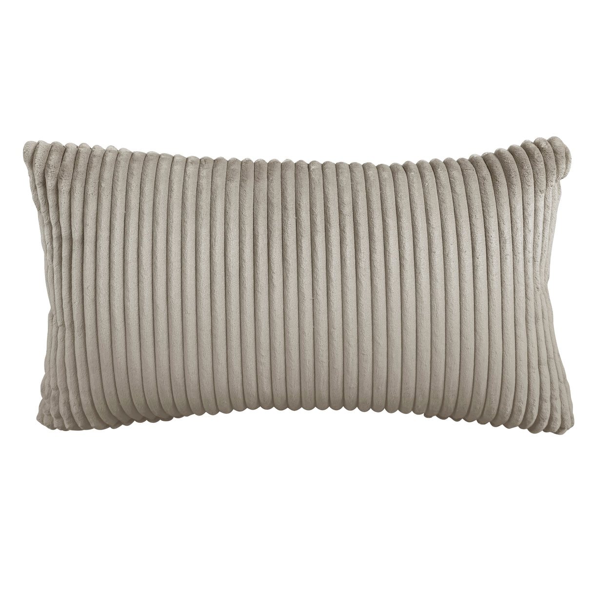 5-Piece Modular Sectional