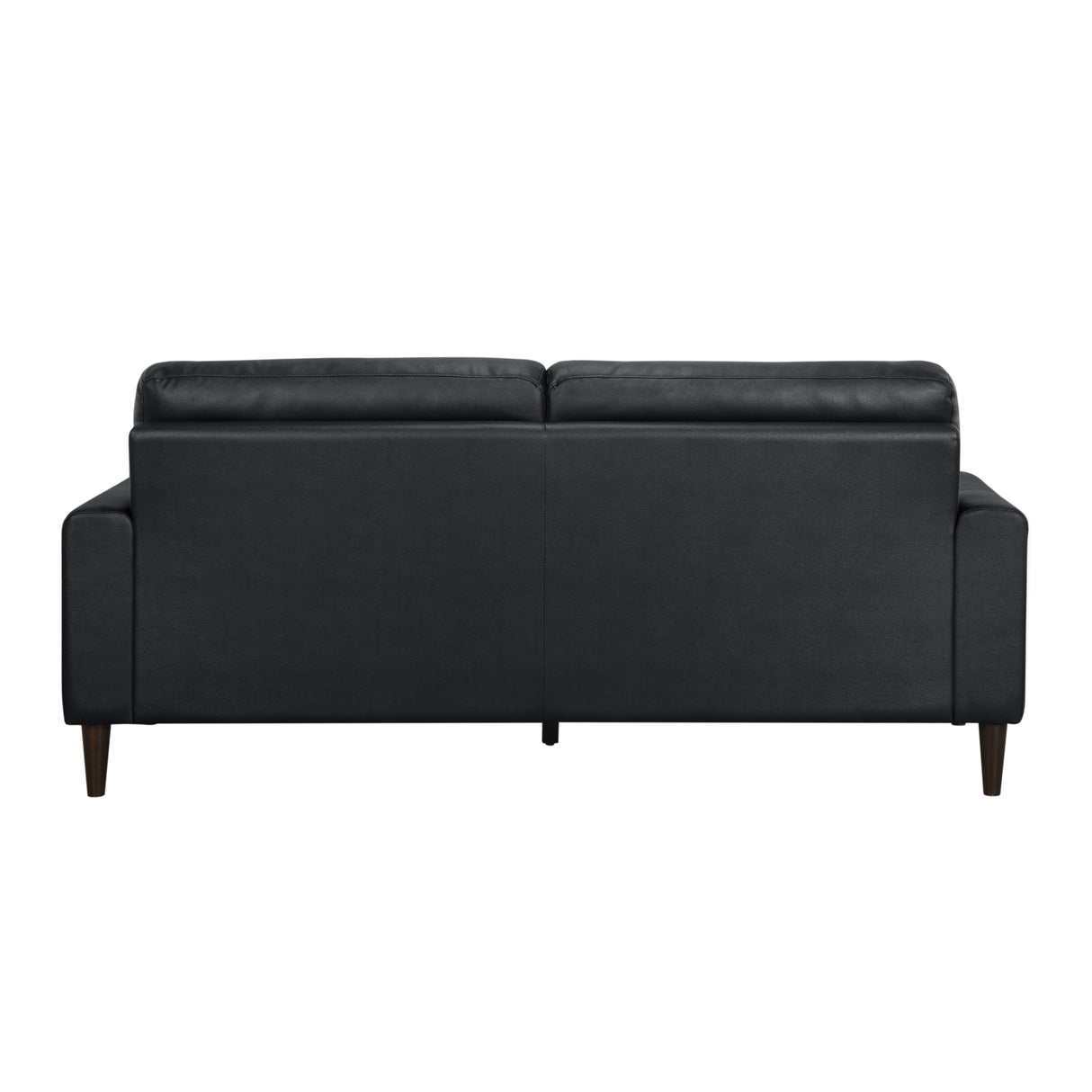 Lewes Sofa