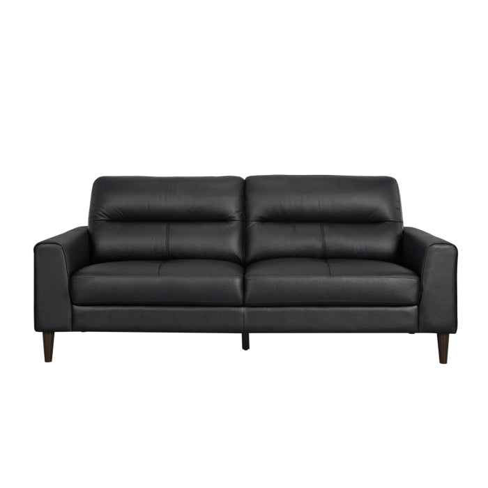 Lewes Sofa
